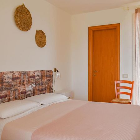 Tenuta Calitre Melendugno Εξωτερικό φωτογραφία