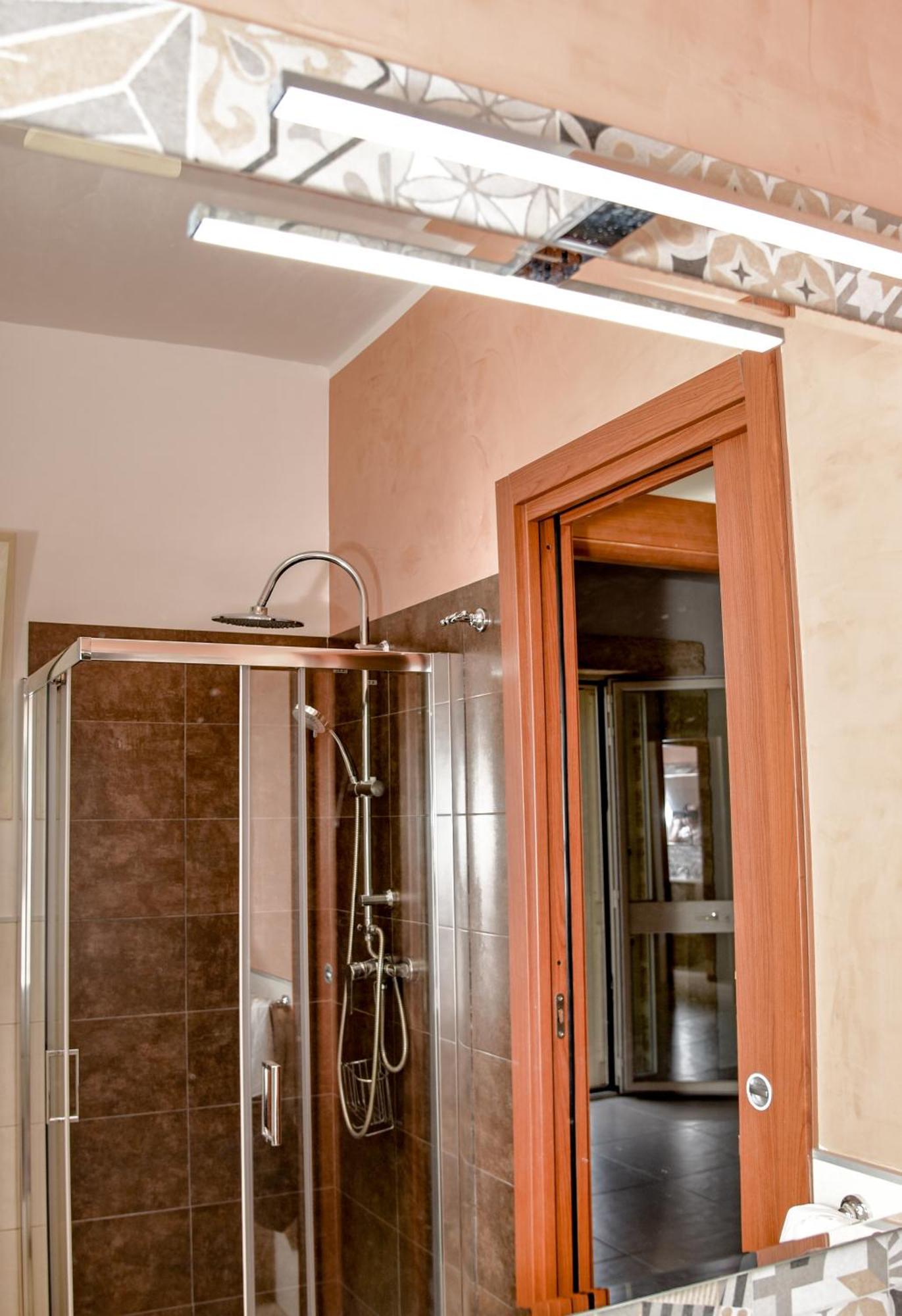 Tenuta Calitre Melendugno Εξωτερικό φωτογραφία