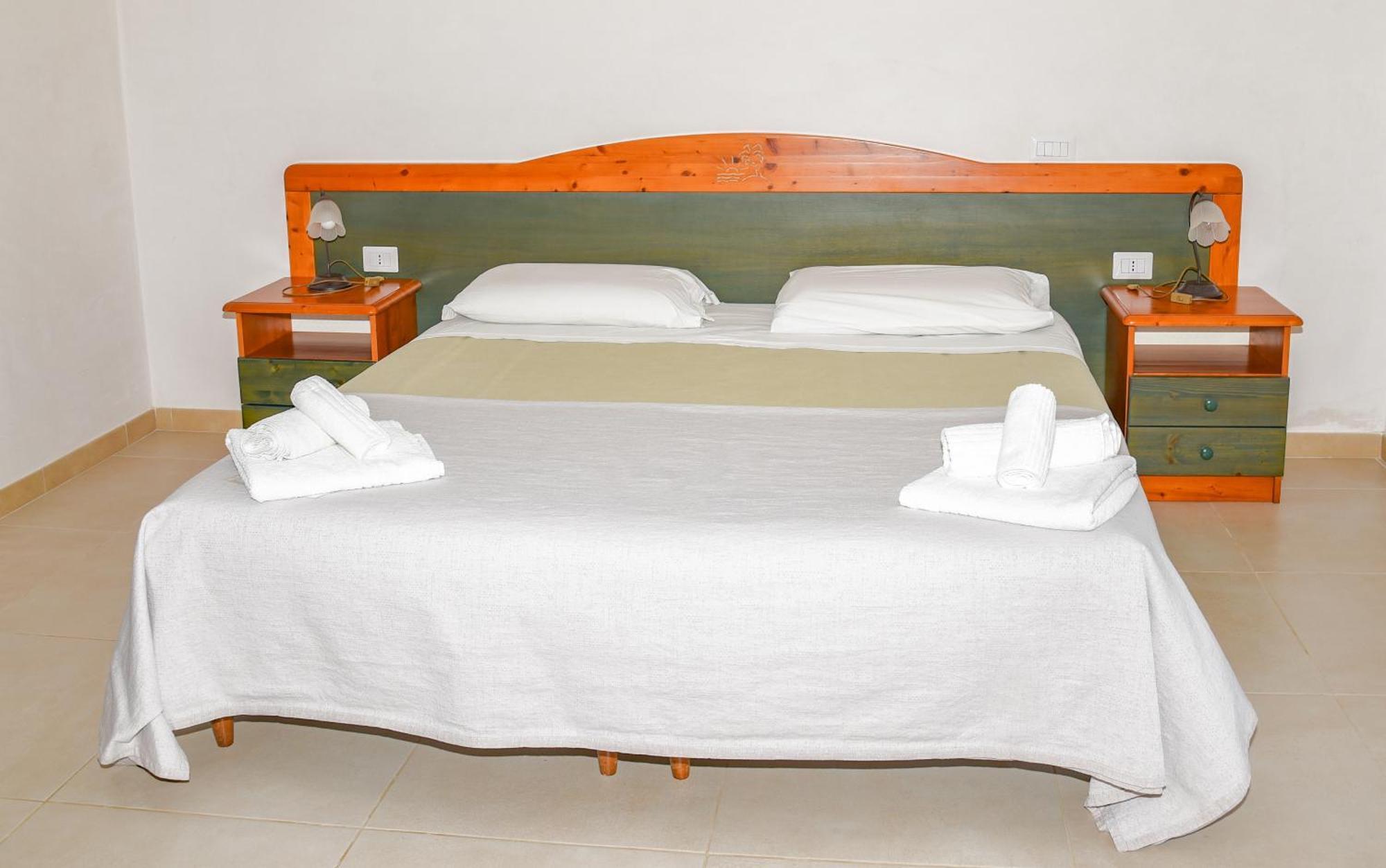 Tenuta Calitre Melendugno Εξωτερικό φωτογραφία
