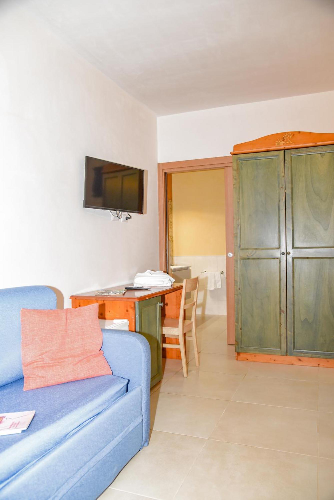 Tenuta Calitre Melendugno Εξωτερικό φωτογραφία